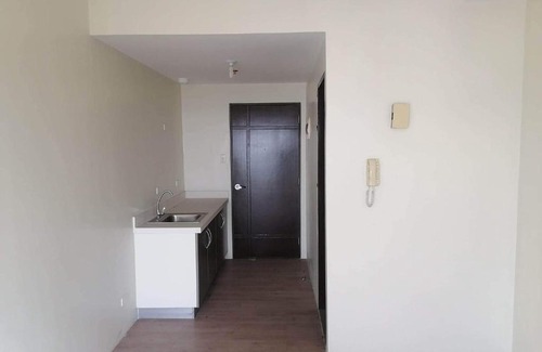 Phil-Am Apartamento | Vinia Residence
