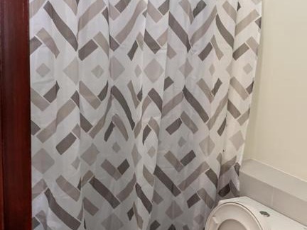 Phil-Am Apartamento | Vinia Residence