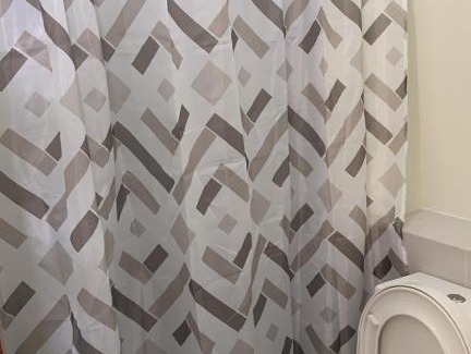 Phil-Am Apartamento | Vinia Residence