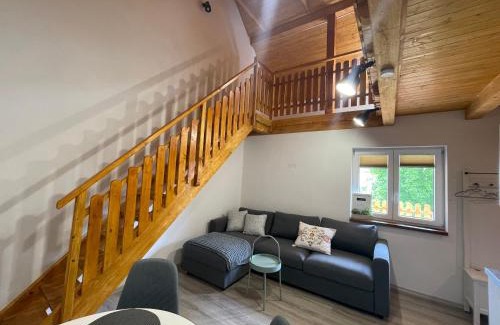 Mutenice Casa | Vinný sklep u Mňa