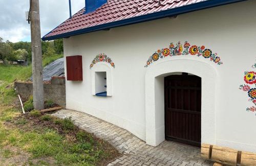 Syrovin Casa | Vinny Sklípek Syrovín