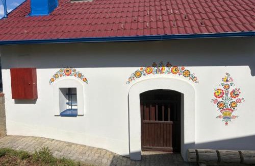 Syrovin Casa | Vinny Sklípek Syrovín