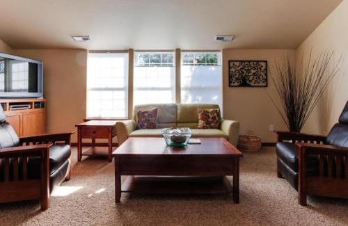 McMinnville Apartamento | Vino Ritiro