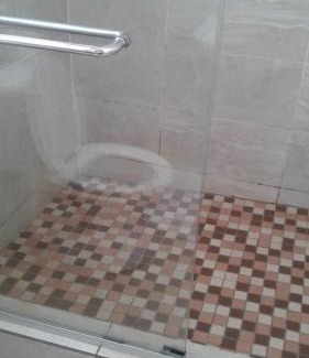 Umtata Casa | Vinolux Guest House
