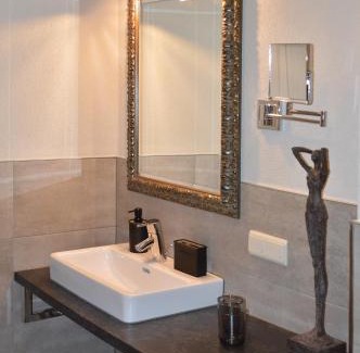Flemlingen Casa | Vinotel Dollt-Kern