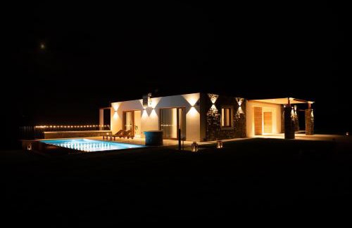 Koper Apartamento | Vinsko posestvo Rodica - Rodica Wine Estate