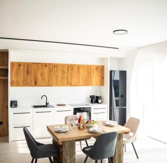 Koper Apartamento | Vinsko posestvo Rodica - Rodica Wine Estate