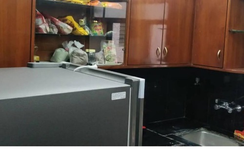 Koregaon Park Apartamento | Vintage 2BHK Green & Peaceful - Osho Center a los 5 minutos