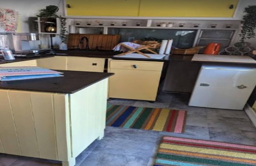 Bradenton Cabina | Vintage '71 Airstream - Pool, Spa, Slide & Beaches