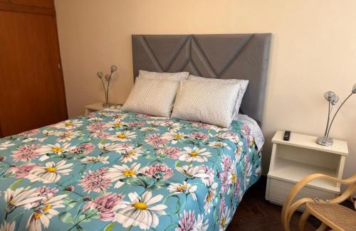 Arequipa Apartamento | Vintage Apartment Arequipa