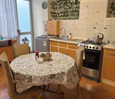 Arequipa Apartamento | Vintage Apartment Arequipa