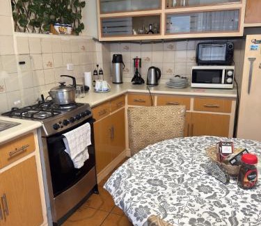Arequipa Apartamento | Vintage Apartment Arequipa