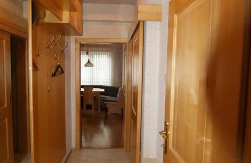 Lend Apartamento | Vintage Apartment