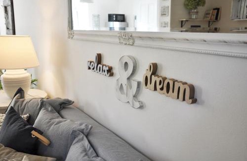 Koprivnice Apartamento | Vintage apartments