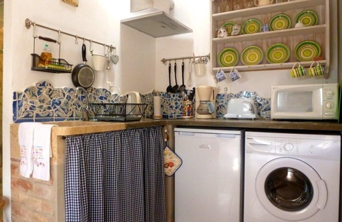 Sintra Cabaña | Elegancia del vintage, romántico, Cosy Cottage, sobre el borde de Centro Histórico, sin embargo, aislado