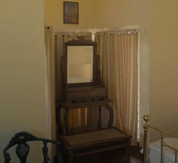 Mananthavady Casa | Vintage Coffee Estate 3 Bedrooms 1 Cottage
