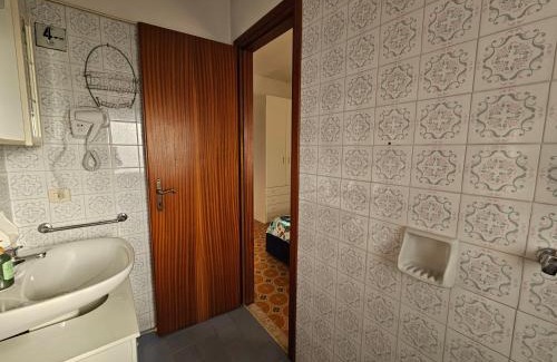 Peschiera del Garda Apartamento | Vintage Esfera by tourquoisevea