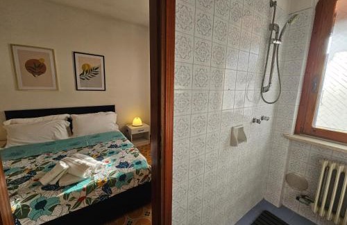 Peschiera del Garda Apartamento | Vintage Esfera by tourquoisevea
