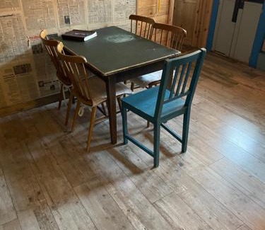 Eisenach Apartamento | Vintage Home 55 Direkt am Fuße zur Wartburg