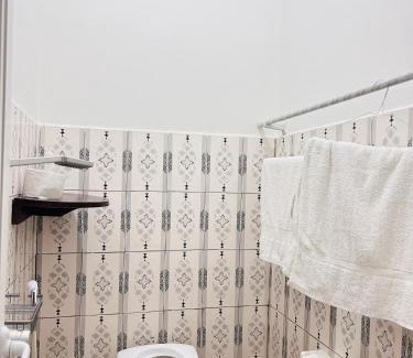 Dar es Salaam Apartamento | Vintage homes