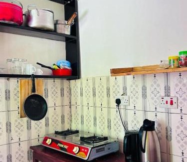 Dar es Salaam Apartamento | Vintage homes