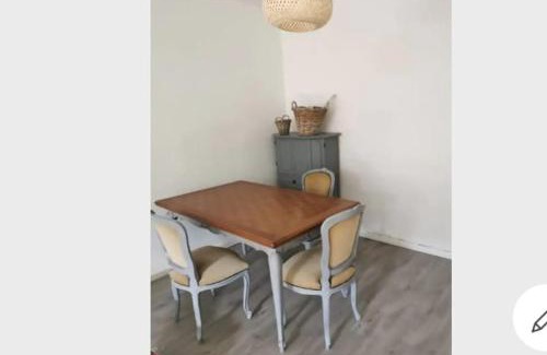 Leopoldsburg Casa | Vintage house ViVa