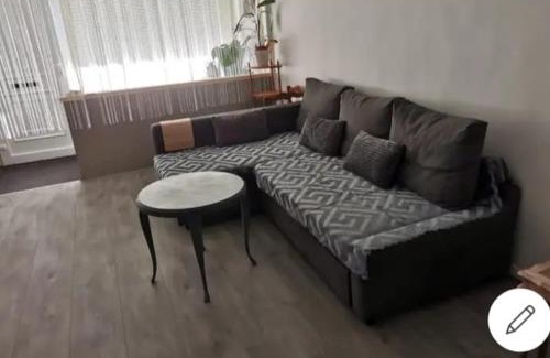 Leopoldsburg Casa | Vintage house ViVa