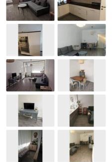 Leopoldsburg Casa | Vintage house ViVa