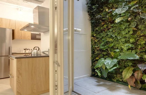 Duomo Apartamento | VINTAGE LUXURY- RIGHT AT THE HEART OF FLORENCE