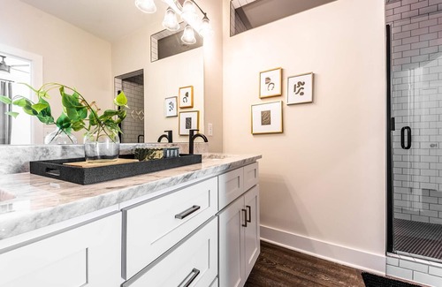 Whitebridge Casa | Vintage Nashville-Mins to Broadway-Private Rooftop