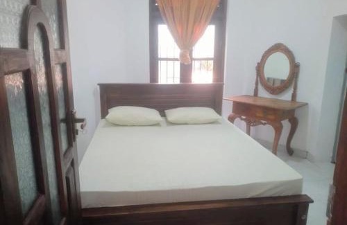 Anuradhapura Casa | Vintage Rest Anuradhapura