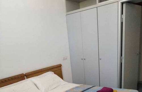 Burgos Apartamento | ¡¡ ESTUDIOS VINTAGE !!