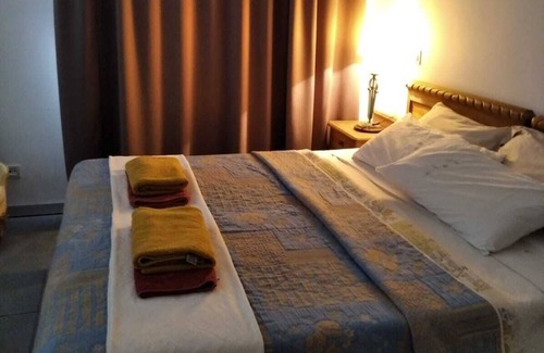 Burgos Apartamento | ¡¡ ESTUDIOS VINTAGE !!