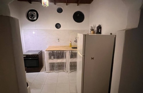 Dahab Casa | Vintage Valley - your home seconds from the beach