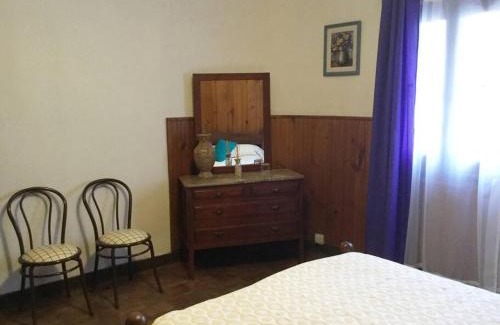 Province of Rio Negro Apartamento | Vintage Viedma