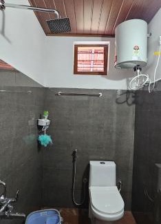 Virarajendrapet Casa | Vintara Homestay