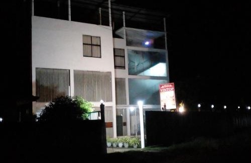 Ekala Hotel | Vintop Hotel & Homestays Gampaha