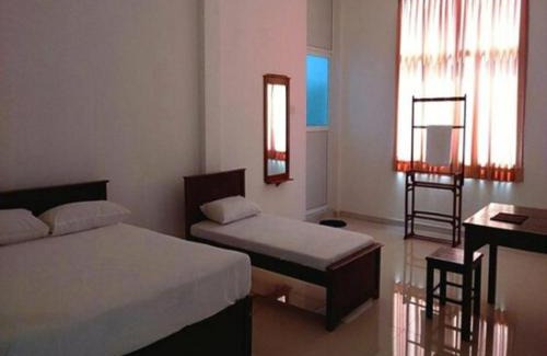 Ekala Hotel | Vintop Hotel & Homestays Gampaha