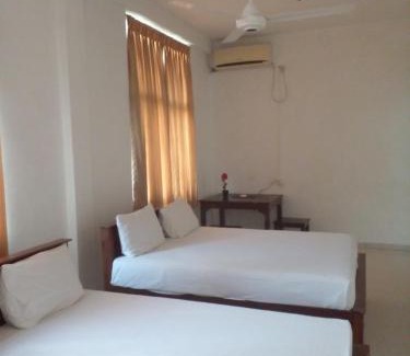 Ekala Hotel | Vintop Hotel & Homestays Gampaha