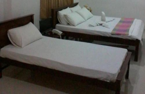Ekala Hotel | Vintop Hotel & Homestays Gampaha