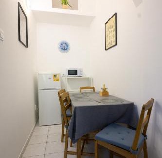 Debrecen Apartamento | Violet Center Apartman Debrecen