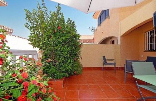 El Algar Apartamento | Violeta 17