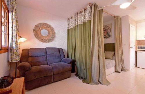 El Algar Apartamento | Violeta