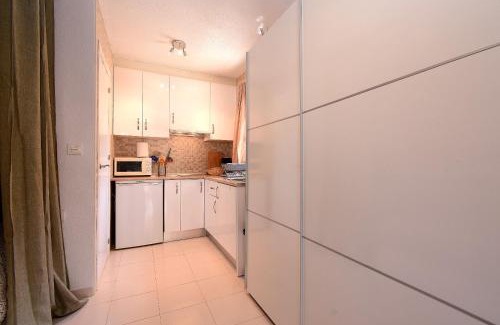 El Algar Apartamento | Violeta