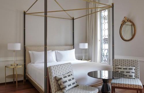 San Marco Hotel | Violino d'Oro Venezia