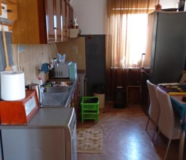 Marathopoli Casa | Vion Place Marathopoli