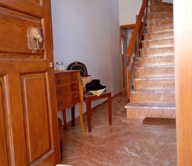 Marathopoli Casa | Vion Place Marathopoli