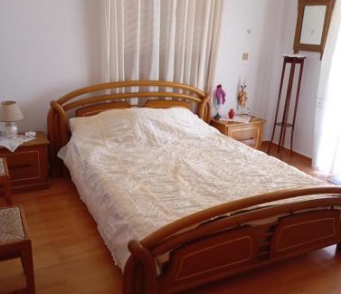 Marathopoli Casa | Vion Place Marathopoli