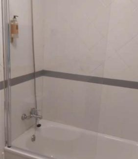 O Milladoiro Apartamento | Viorneira