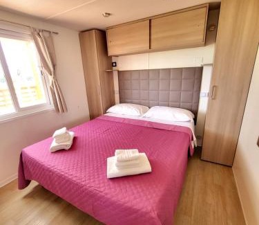 Arezzo Casa | VioVillas Agriturismo Glamping Arezzo